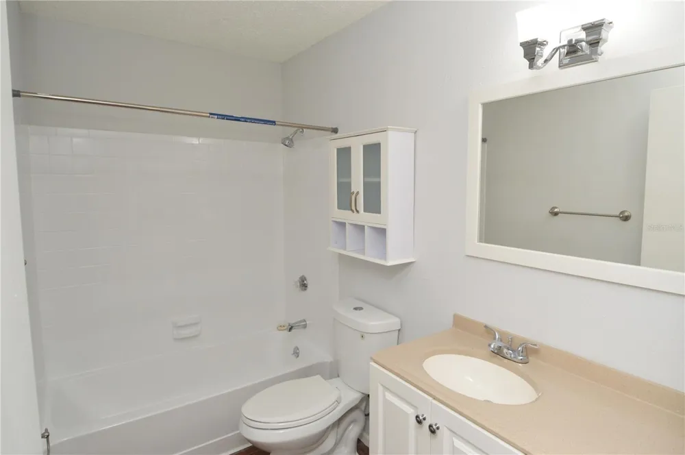 8645 FANCY FINCH DRIVE #202 Tampa, FL 33614