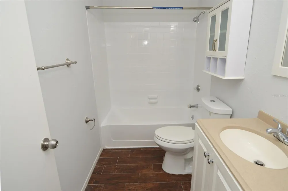 8645 FANCY FINCH DRIVE #202 Tampa, FL 33614