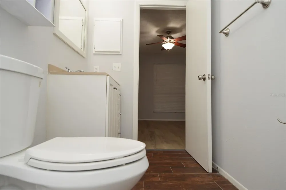 8645 FANCY FINCH DRIVE #202 Tampa, FL 33614