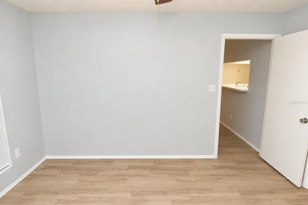 8645 FANCY FINCH DRIVE #202 Tampa, FL 33614