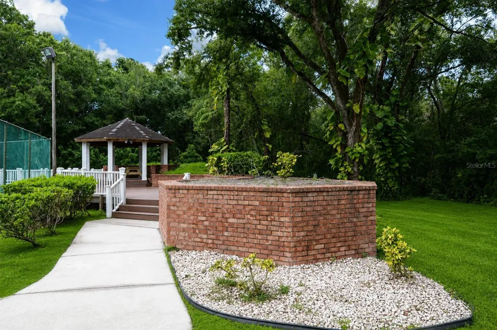 8645 FANCY FINCH DRIVE #202 Tampa, FL 33614