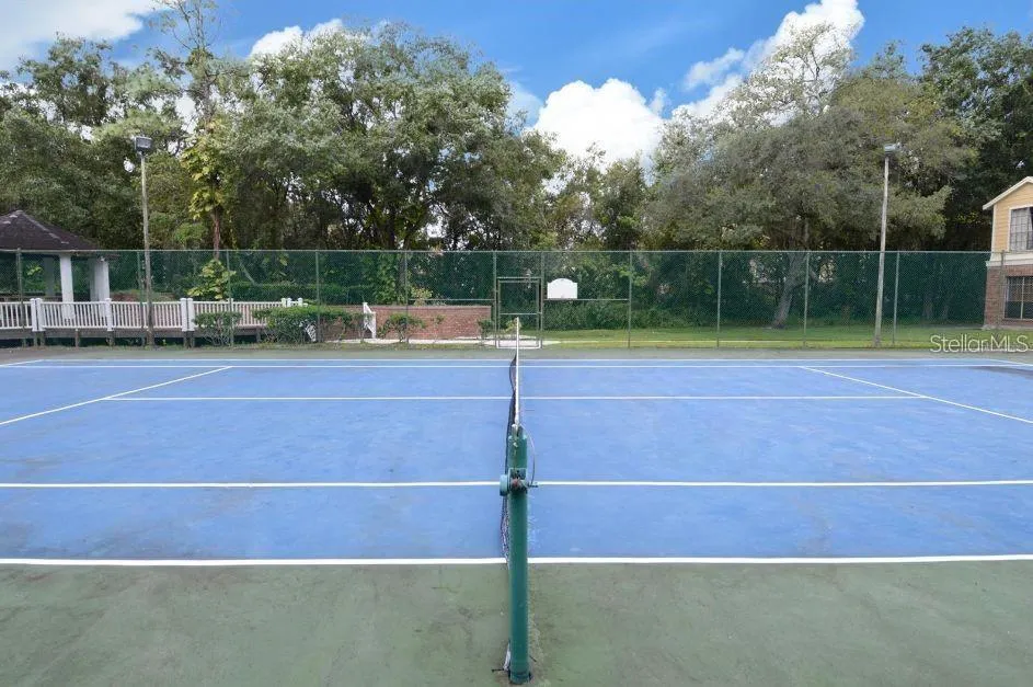8645 FANCY FINCH DRIVE #202 Tampa, FL 33614