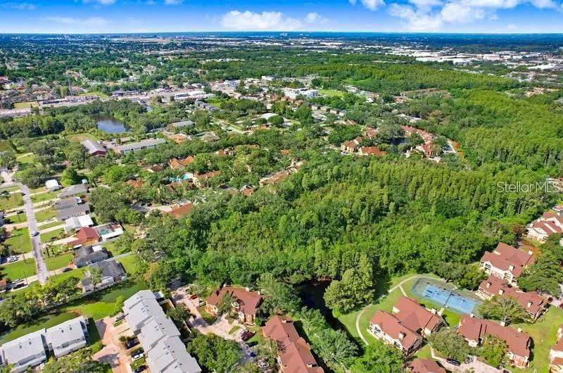 8645 FANCY FINCH DRIVE #202 Tampa, FL 33614