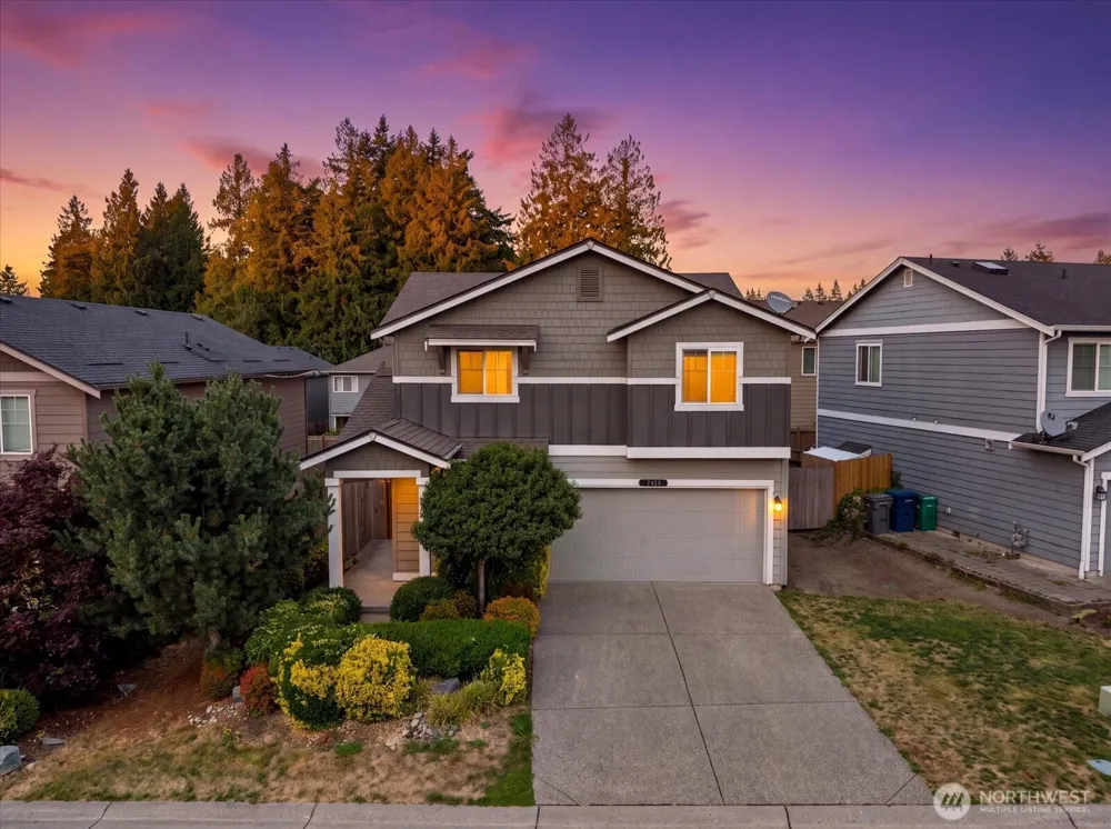 7423 19th Place SE Lake Stevens, WA 98258
