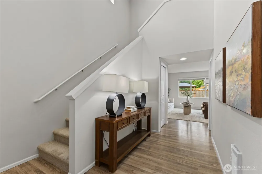 7423 19th Place SE Lake Stevens, WA 98258