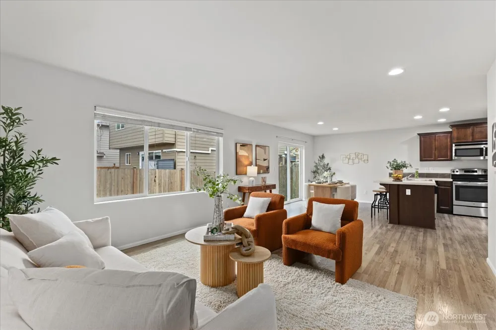 7423 19th Place SE Lake Stevens, WA 98258