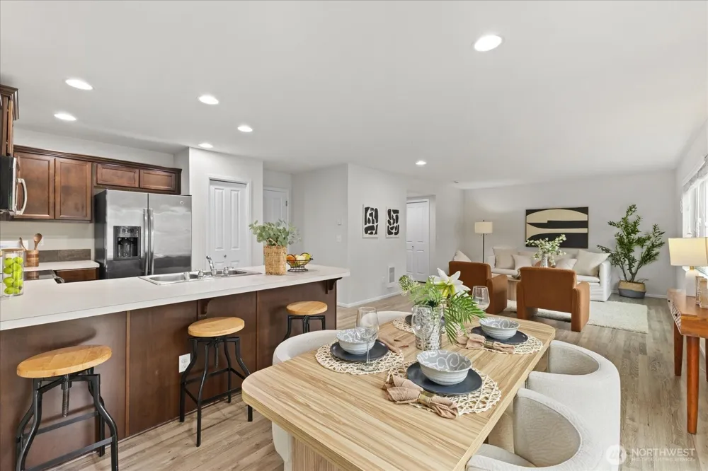 7423 19th Place SE Lake Stevens, WA 98258