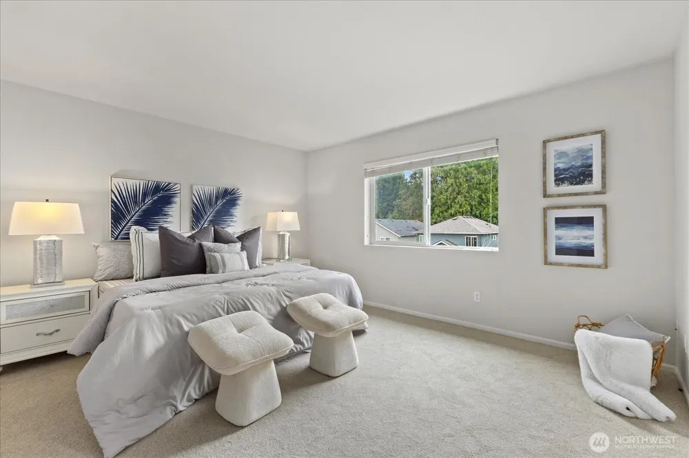 7423 19th Place SE Lake Stevens, WA 98258