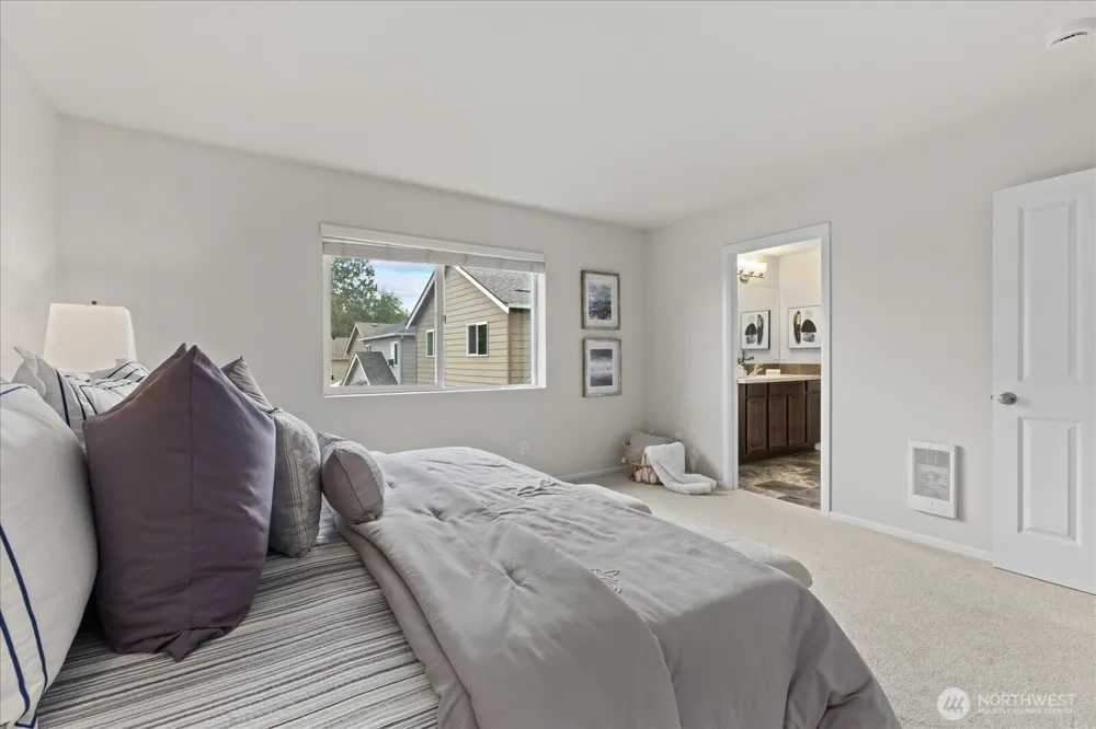 7423 19th Place SE Lake Stevens, WA 98258