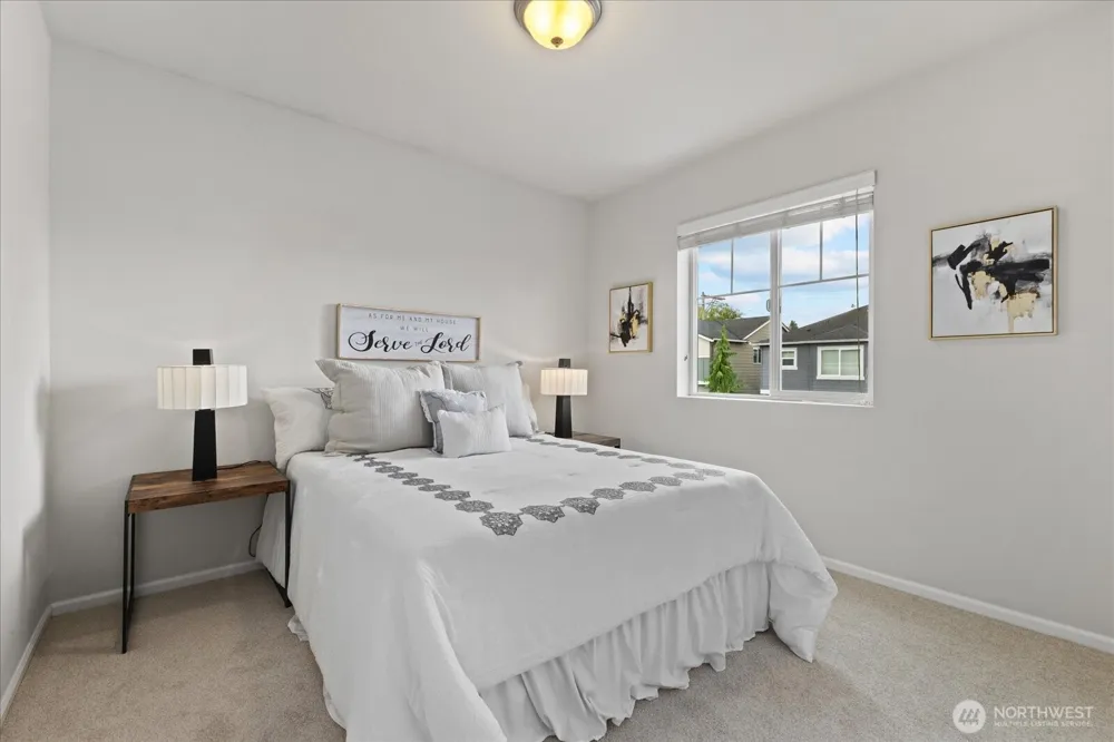 7423 19th Place SE Lake Stevens, WA 98258
