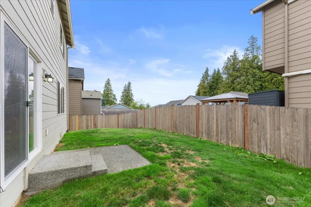 7423 19th Place SE Lake Stevens, WA 98258