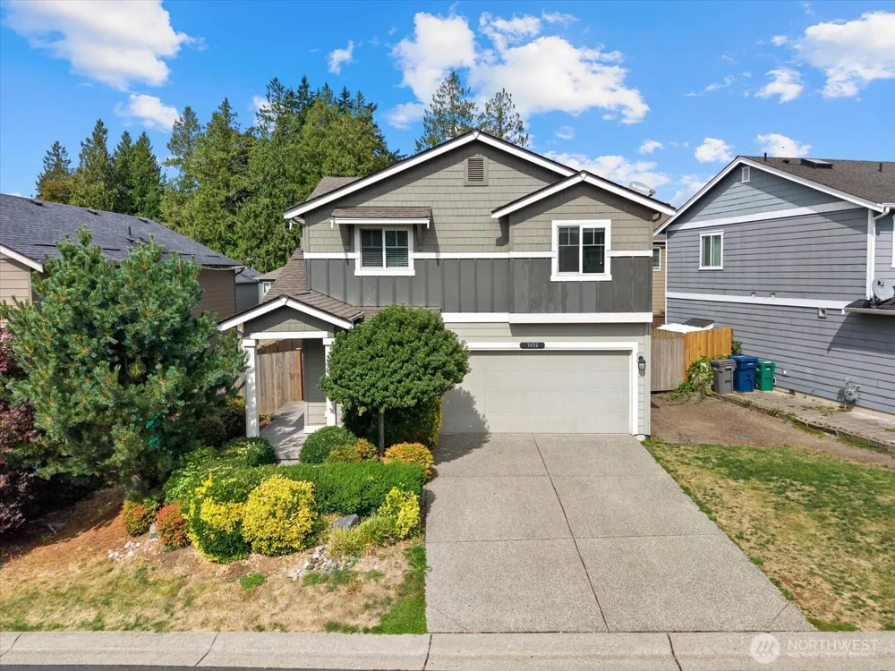 7423 19th Place SE Lake Stevens, WA 98258