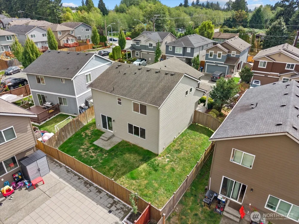 7423 19th Place SE Lake Stevens, WA 98258