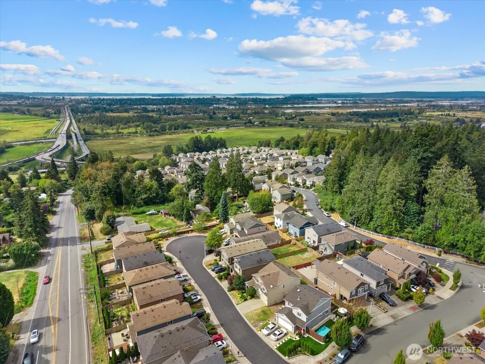 7423 19th Place SE Lake Stevens, WA 98258
