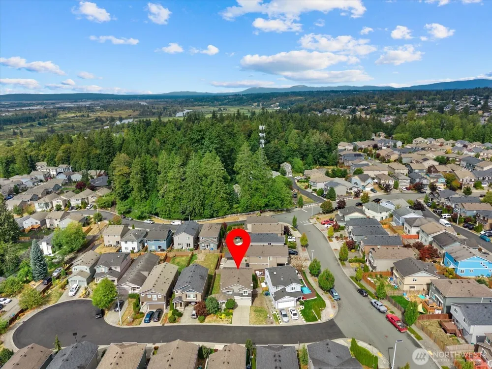 7423 19th Place SE Lake Stevens, WA 98258