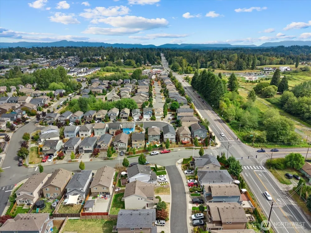 7423 19th Place SE Lake Stevens, WA 98258