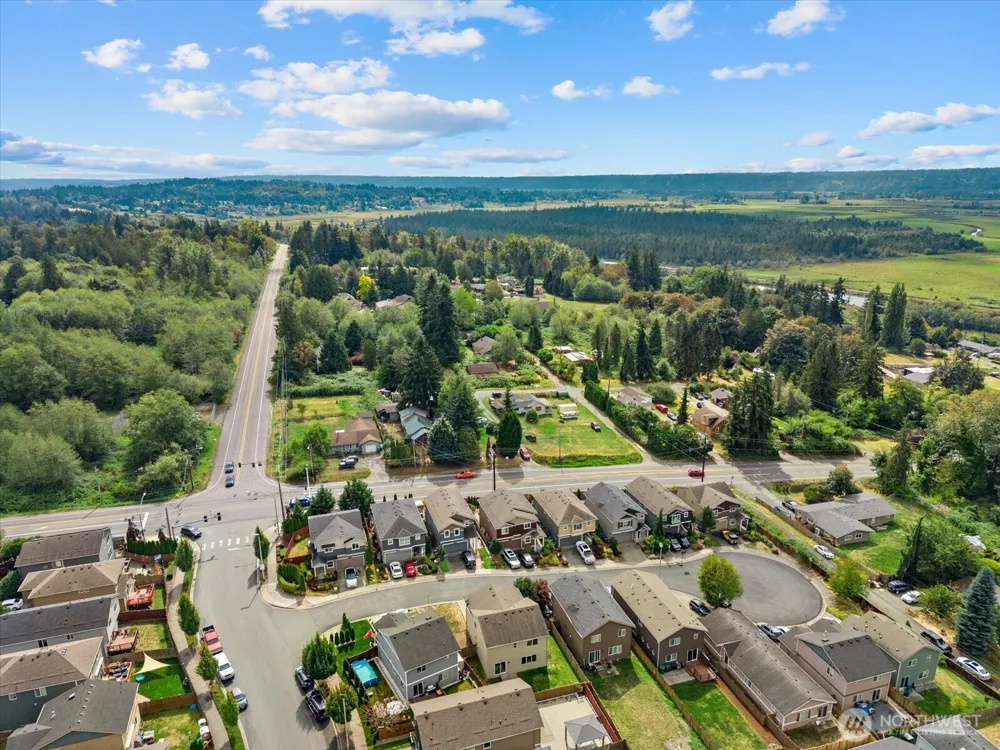7423 19th Place SE Lake Stevens, WA 98258