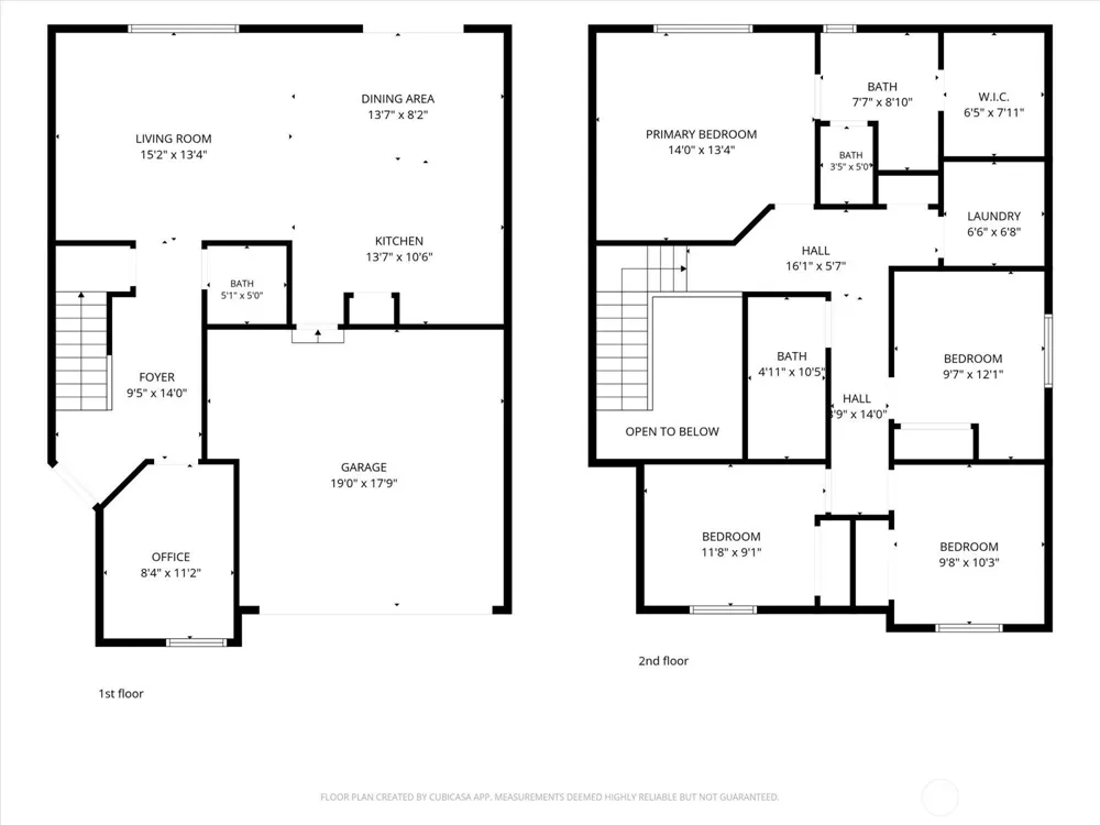 7423 19th Place SE Lake Stevens, WA 98258
