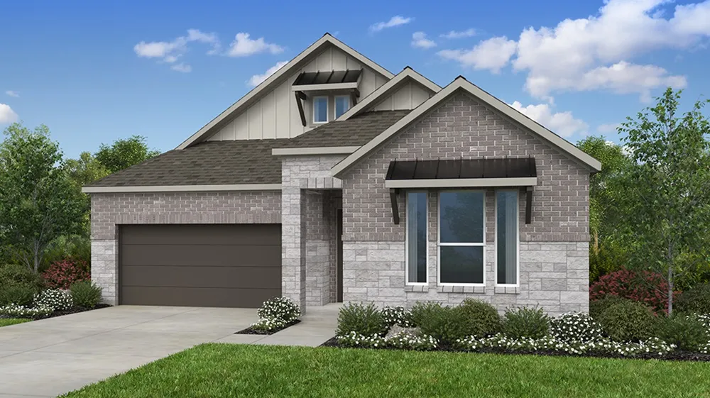 179 Little Tenina Trail Cedar Creek, TX 78612