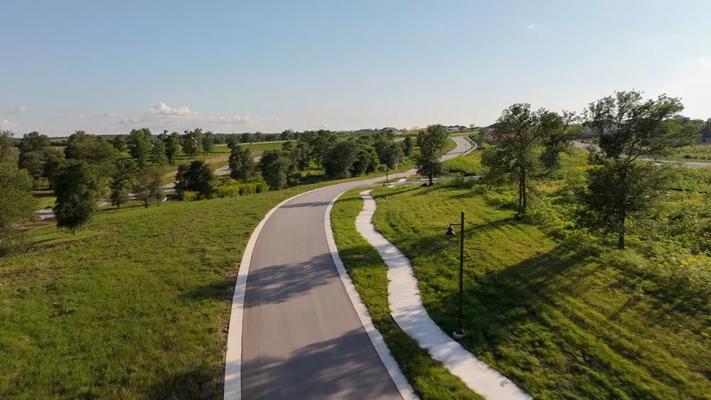 179 Little Tenina Trail Cedar Creek, TX 78612