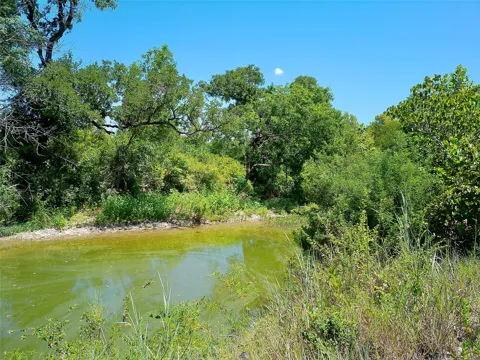 204 Serenity Drive