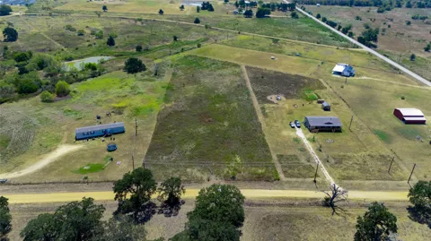 3902 County Road 270 Road