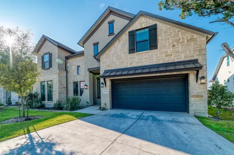 2518 Sunset Vista Circle #22