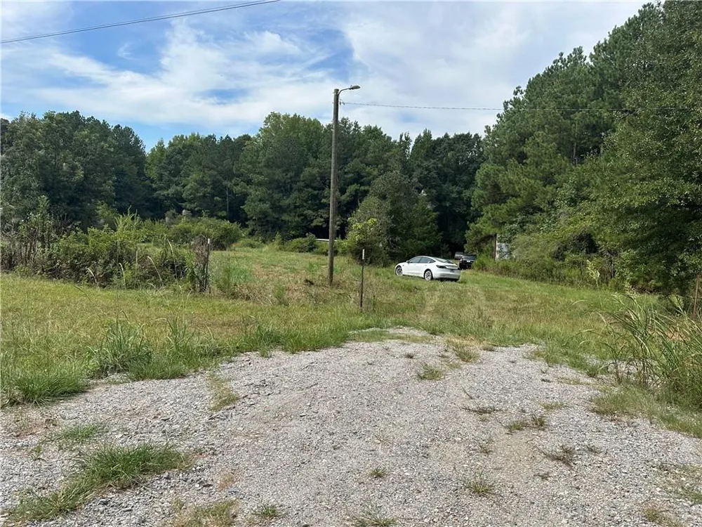 809 Laboon Road Monroe, GA 30655