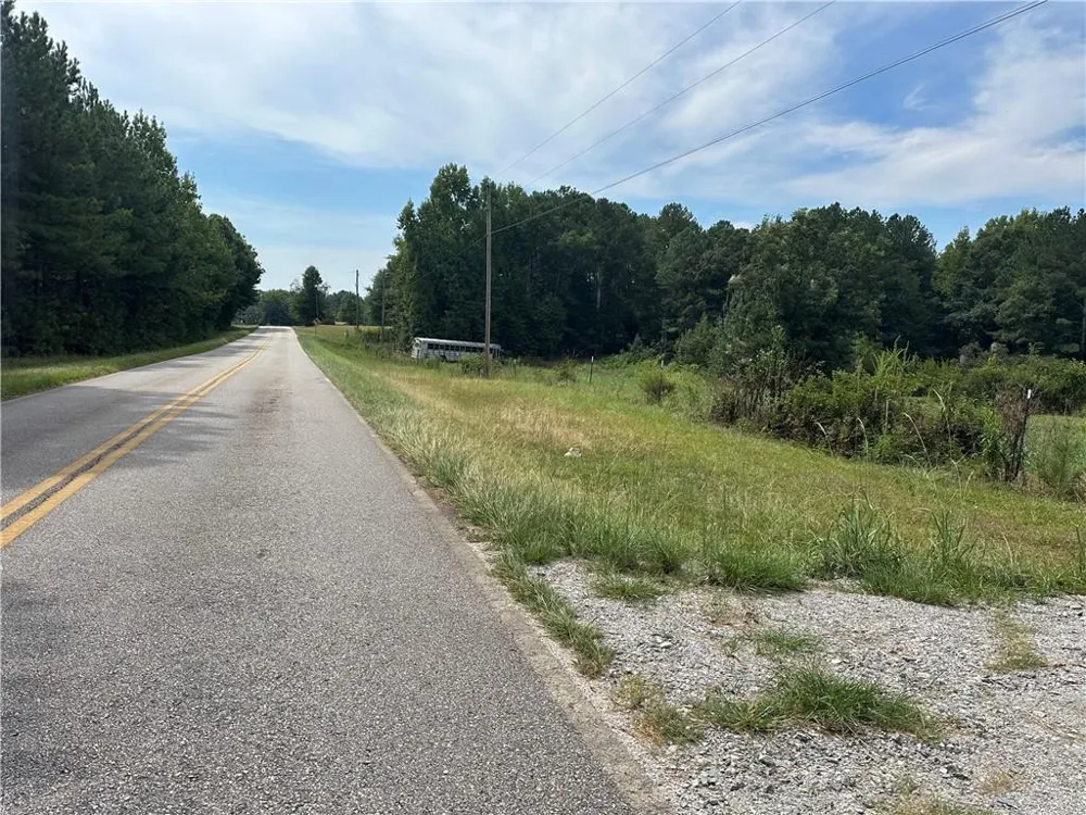 809 Laboon Road Monroe, GA 30655