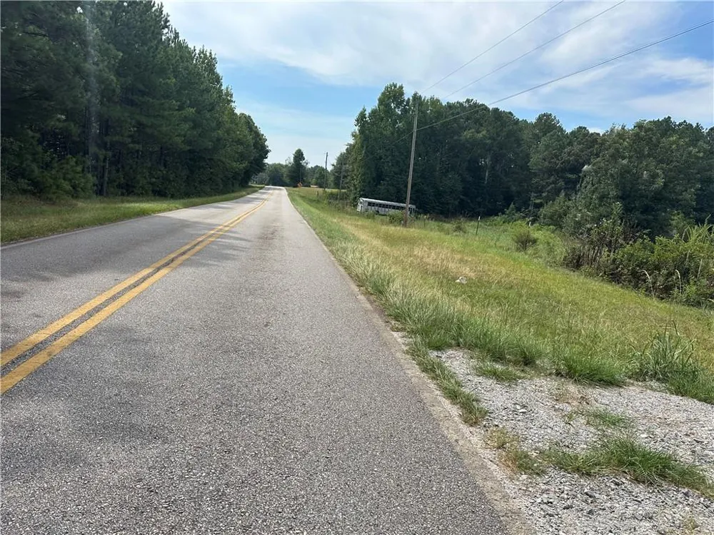 809 Laboon Road Monroe, GA 30655