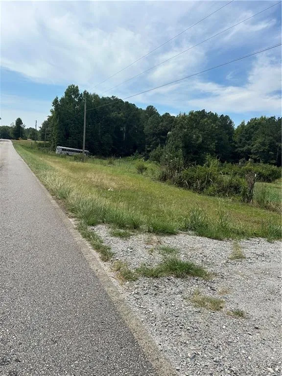 809 Laboon Road Monroe, GA 30655