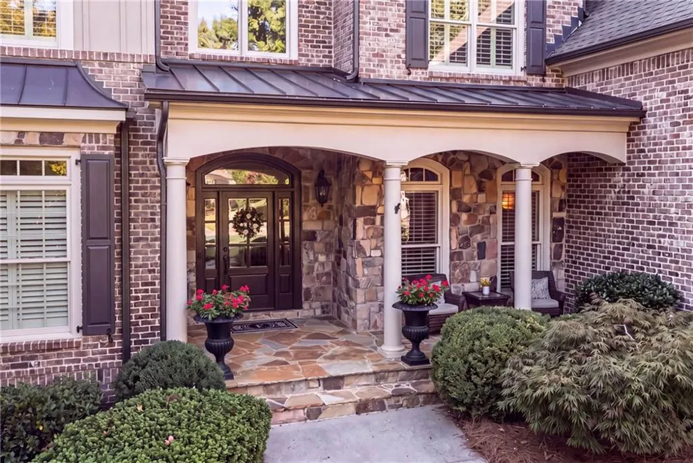 3125 Wills Mill Road Cumming, GA 30041
