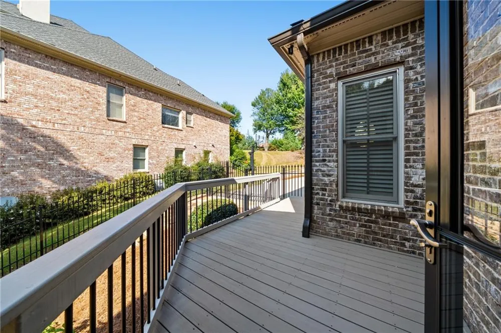 3125 Wills Mill Road Cumming, GA 30041