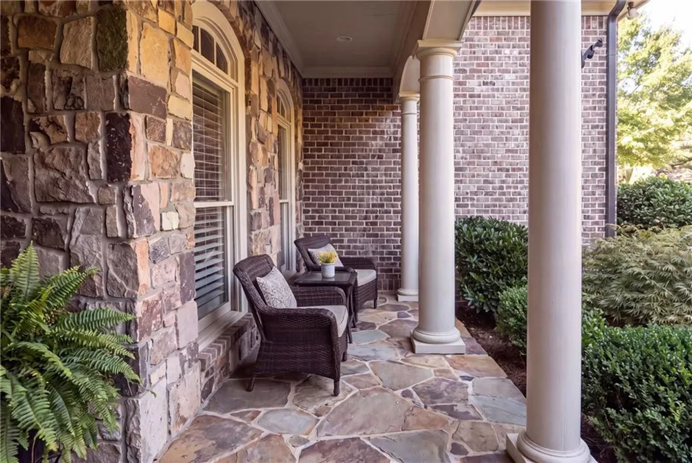 3125 Wills Mill Road Cumming, GA 30041