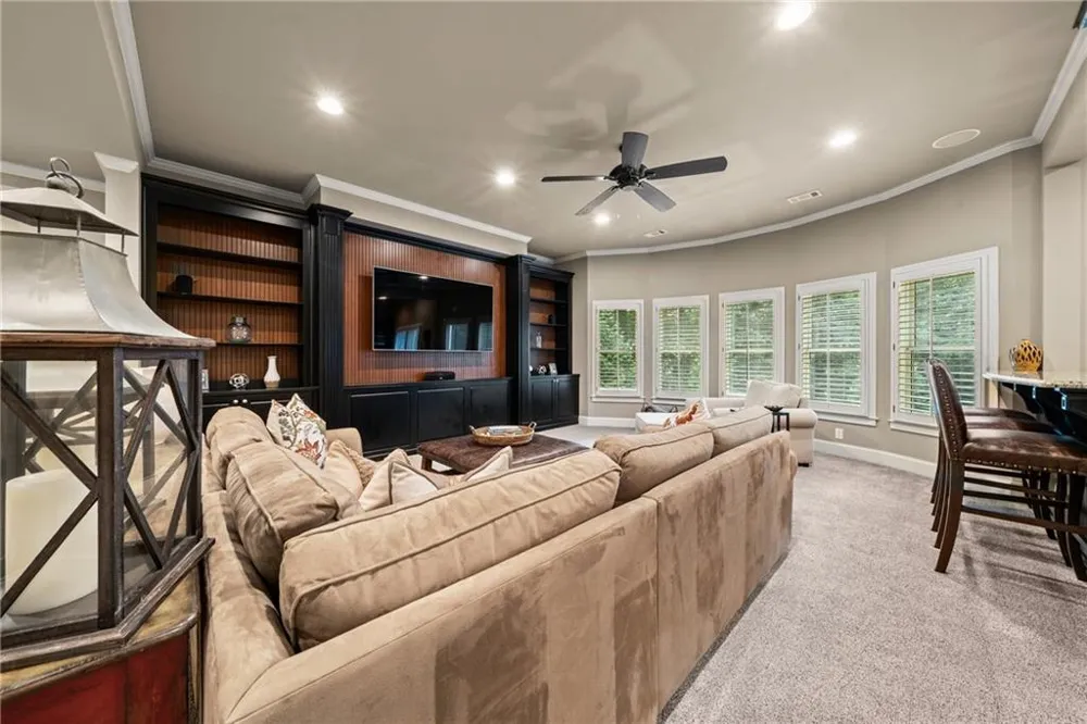 3125 Wills Mill Road Cumming, GA 30041