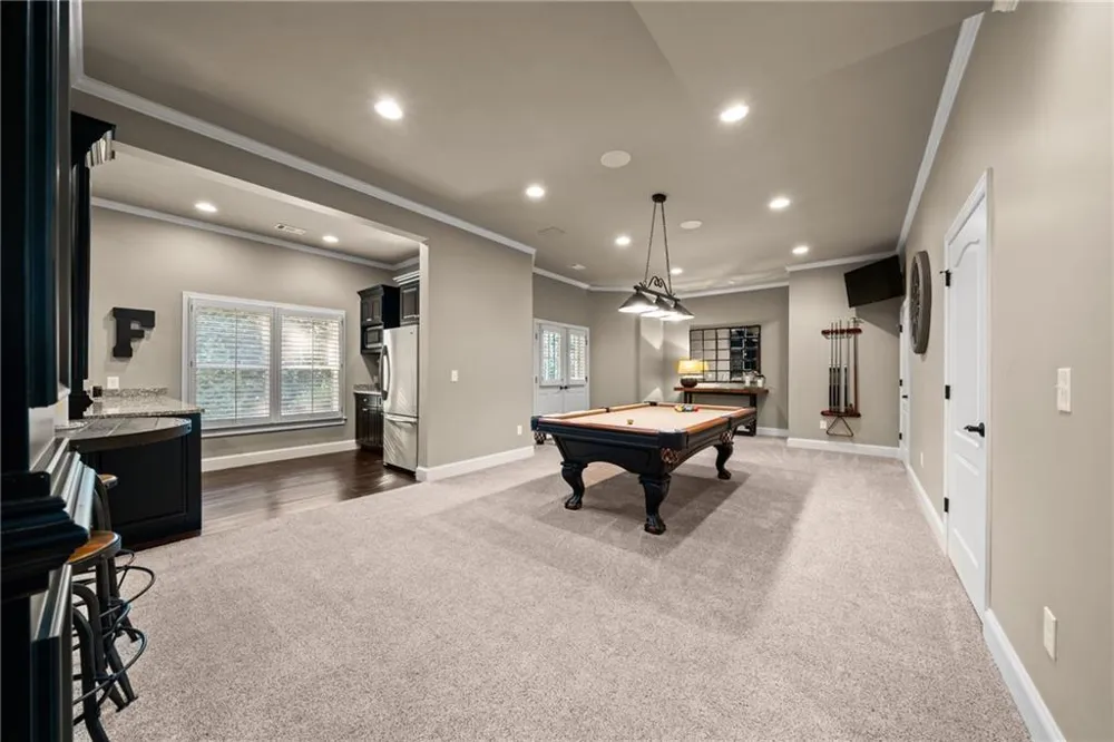 3125 Wills Mill Road Cumming, GA 30041