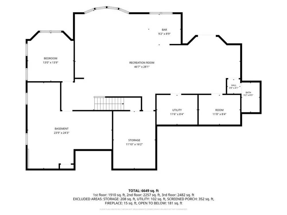 3125 Wills Mill Road Cumming, GA 30041