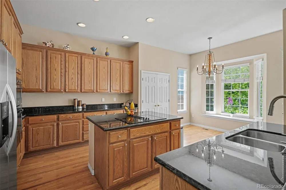 7014 S Malaya Way Aurora, CO 80016