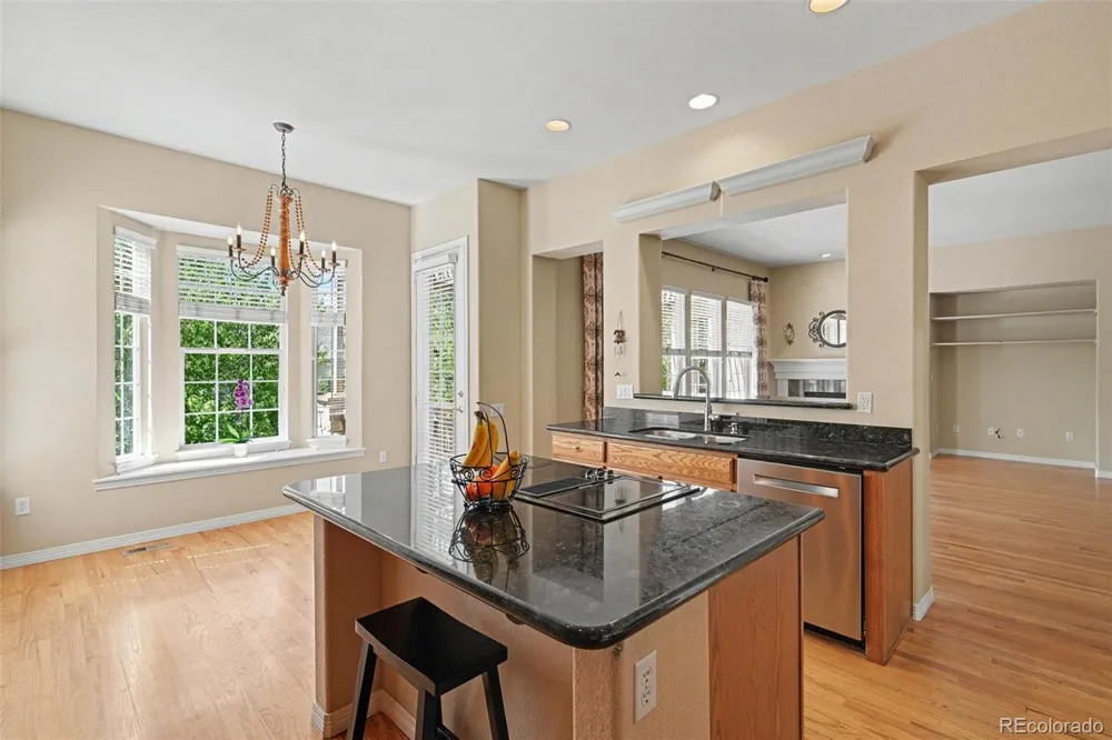 7014 S Malaya Way Aurora, CO 80016