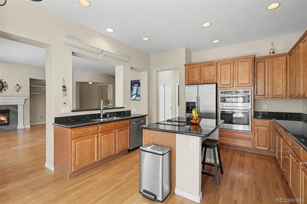 7014 S Malaya Way Aurora, CO 80016