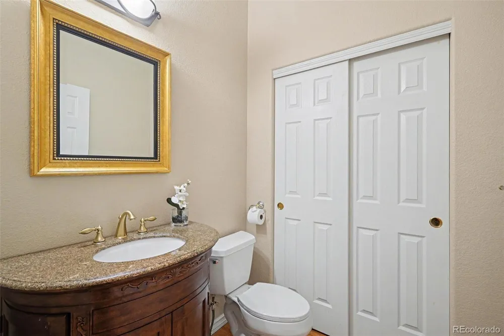 7014 S Malaya Way Aurora, CO 80016
