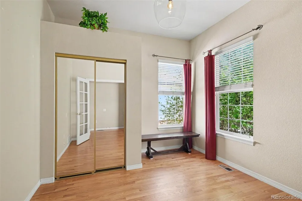 7014 S Malaya Way Aurora, CO 80016