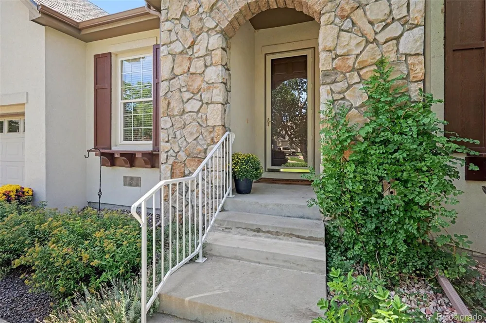 7014 S Malaya Way Aurora, CO 80016