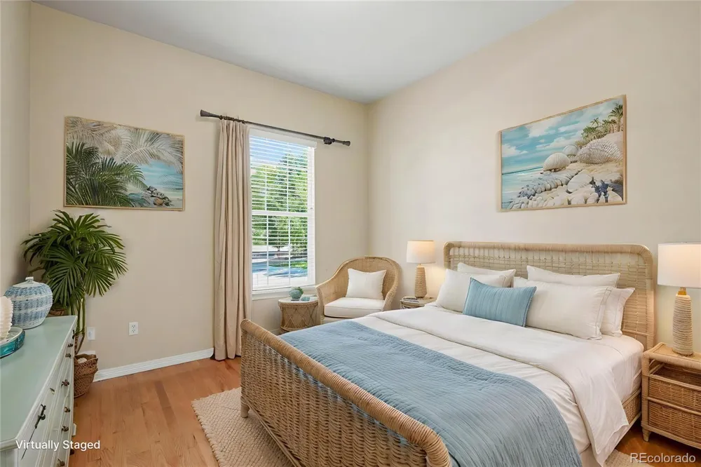 7014 S Malaya Way Aurora, CO 80016