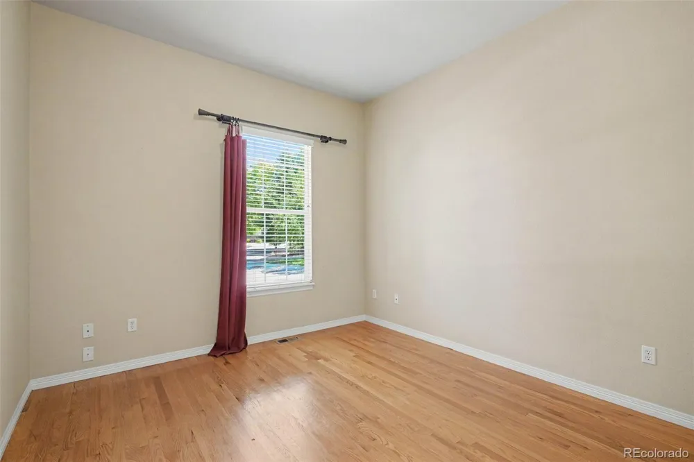 7014 S Malaya Way Aurora, CO 80016