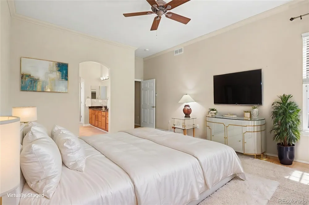 7014 S Malaya Way Aurora, CO 80016