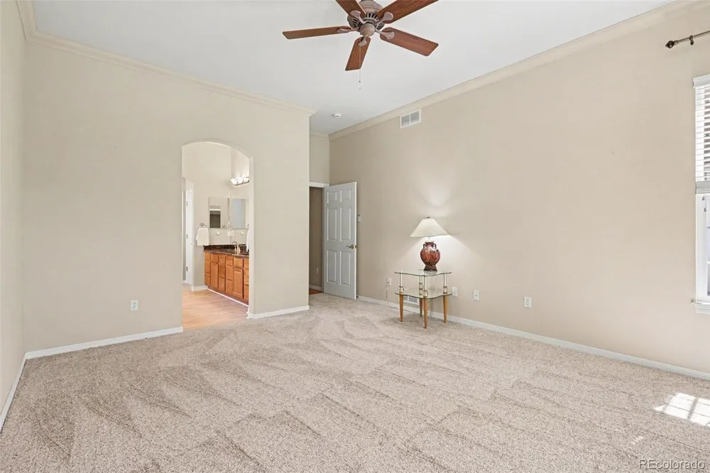 7014 S Malaya Way Aurora, CO 80016