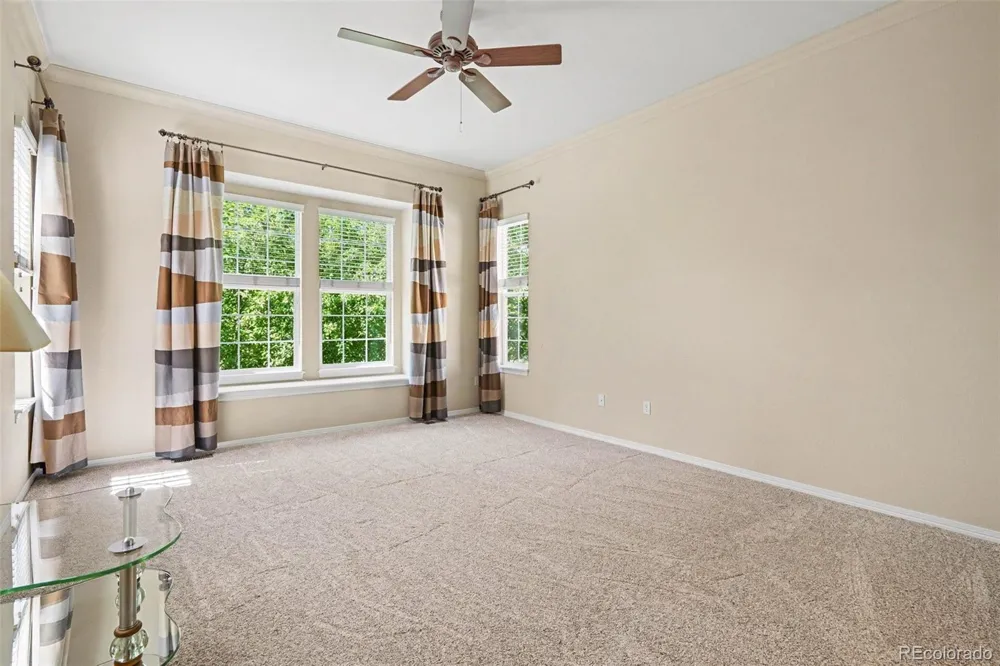 7014 S Malaya Way Aurora, CO 80016