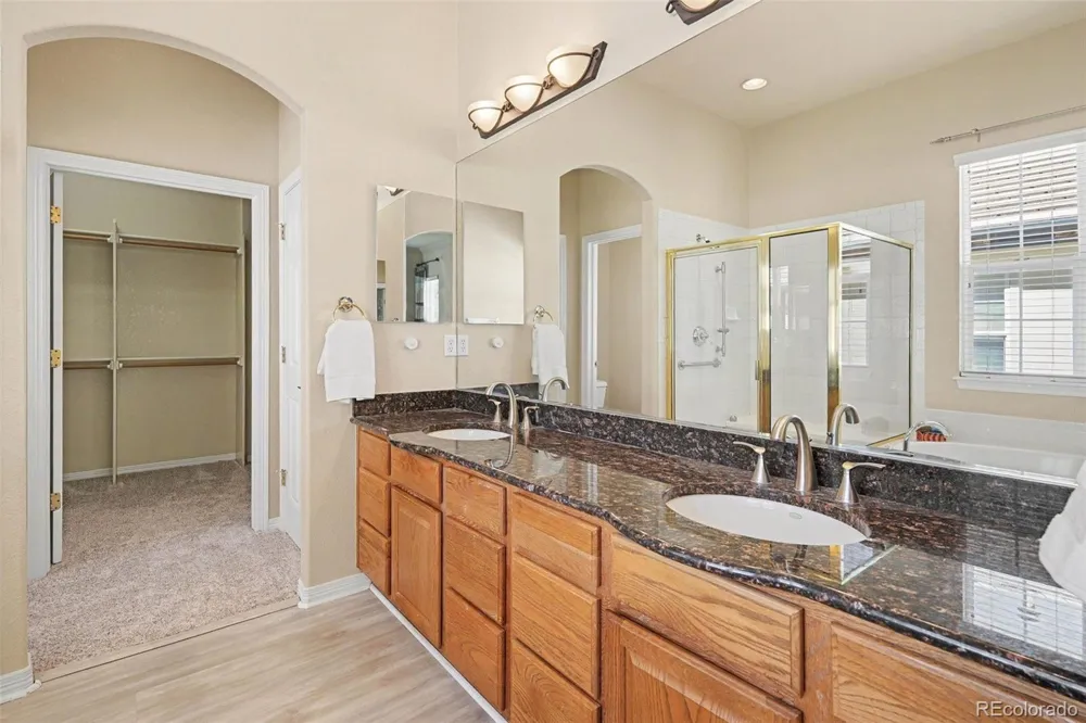 7014 S Malaya Way Aurora, CO 80016