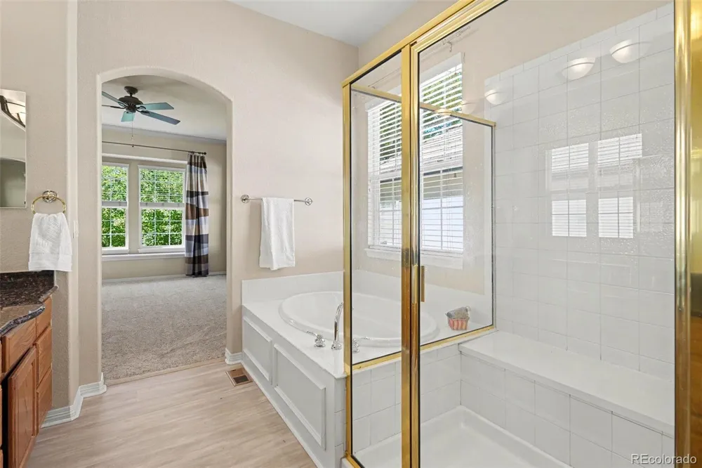 7014 S Malaya Way Aurora, CO 80016
